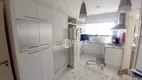 Foto 11 de Apartamento com 3 Quartos à venda, 135m² em Jardim São Paulo, Americana