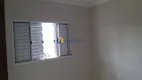 Foto 6 de Casa com 3 Quartos à venda, 80m² em Jardim Paulista III, Maringá