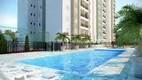 Foto 13 de Apartamento com 3 Quartos à venda, 86m² em Engordadouro, Jundiaí