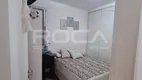 Foto 4 de Apartamento com 3 Quartos à venda, 61m² em Nova Aliança, Ribeirão Preto