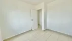 Foto 3 de Apartamento com 3 Quartos à venda, 70m² em Paquetá, Belo Horizonte