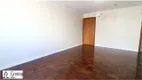 Foto 2 de Apartamento com 3 Quartos à venda, 115m² em Cerqueira César, São Paulo