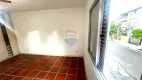 Foto 16 de Apartamento com 1 Quarto à venda, 76m² em Tombo, Guarujá