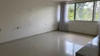 Foto 17 de Casa de Condomínio com 3 Quartos à venda, 495m² em Jardim Petrópolis, Maceió