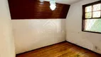 Foto 34 de Casa com 3 Quartos à venda, 206m² em Albuquerque, Teresópolis