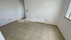 Foto 9 de Apartamento com 2 Quartos à venda, 40m² em Vila Santa Luzia, Contagem