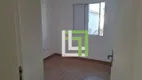 Foto 13 de Casa de Condomínio com 3 Quartos à venda, 121m² em Jardim Primavera, Itupeva