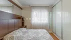 Foto 22 de Apartamento com 3 Quartos à venda, 64m² em Água Verde, Curitiba