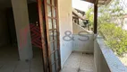 Foto 4 de Casa com 3 Quartos para alugar, 163m² em Portuguesa, Rio de Janeiro