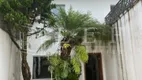 Foto 21 de Casa com 3 Quartos para venda ou aluguel, 440m² em Jardim dos Estados, São Paulo