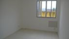 Foto 38 de Apartamento com 2 Quartos à venda, 75m² em Vila Ibirapitanga, Itaguaí
