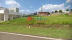 Foto 5 de Lote/Terreno à venda, 1375m² em Condomínio Campo de Toscana, Vinhedo