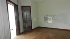 Foto 32 de Casa de Condomínio com 3 Quartos à venda, 315m² em Vila D Agostinho, Valinhos