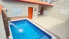 Foto 3 de Casa com 2 Quartos à venda, 126m² em Balneario Agenor de Campos, Mongaguá