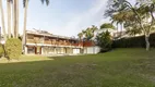Foto 15 de Casa com 5 Quartos para alugar, 1070m² em Cidade Jardim, São Paulo