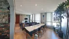 Foto 3 de Apartamento com 3 Quartos à venda, 117m² em Vale dos Cristais, Nova Lima