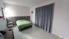 Foto 17 de Casa de Condomínio com 2 Quartos à venda, 236m² em Boa Vista, Sorocaba