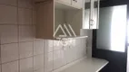 Foto 10 de Apartamento com 3 Quartos à venda, 77m² em Morumbi, São Paulo