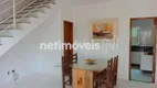 Foto 2 de Casa com 2 Quartos à venda, 130m² em Santa Amélia, Belo Horizonte