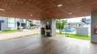 Foto 46 de Sobrado com 3 Quartos à venda, 140m² em Vale Ville, Gravataí