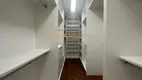 Foto 21 de Apartamento com 4 Quartos à venda, 217m² em Anchieta, Belo Horizonte