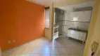 Foto 6 de Apartamento com 1 Quarto à venda, 34m² em Centro, São Carlos