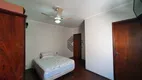 Foto 45 de Sobrado com 3 Quartos à venda, 197m² em Vila Santana, Sorocaba