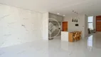 Foto 7 de Casa com 2 Quartos à venda, 230m² em Jardim Helvécia, Aparecida de Goiânia