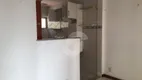 Foto 21 de Casa com 5 Quartos à venda, 318m² em Icaraí, Niterói