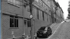 Foto 3 de Apartamento com 2 Quartos à venda, 46m² em Taquara, Rio de Janeiro