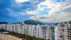 Foto 33 de Apartamento com 3 Quartos para alugar, 140m² em Pitangueiras, Guarujá