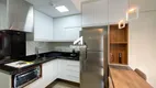 Foto 12 de Apartamento com 1 Quarto à venda, 30m² em Moema, São Paulo