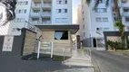 Foto 15 de Apartamento com 3 Quartos à venda, 70m² em Jardim dos Oliveiras, Campinas