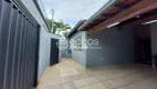 Foto 28 de Casa com 3 Quartos à venda, 208m² em Planalto, Uberlândia