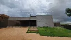 Foto 2 de Casa de Condomínio com 4 Quartos à venda, 360m² em Jardim Olhos D Agua I, Ribeirão Preto