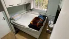 Foto 9 de Apartamento com 2 Quartos à venda, 47m² em Olaria, Canoas