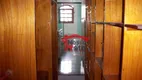 Foto 14 de Sobrado com 3 Quartos à venda, 380m² em Limão, São Paulo