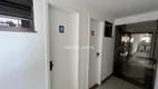 Foto 14 de Apartamento com 4 Quartos à venda, 272m² em Centro, Juiz de Fora