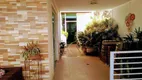 Foto 28 de Casa de Condomínio com 4 Quartos à venda, 500m² em Conjunto Residencial Redencao, Nova Iguaçu