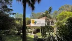 Foto 2 de Casa de Condomínio com 4 Quartos à venda, 542m² em Bosque do Vianna, Cotia