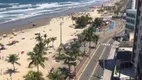 Foto 6 de Apartamento com 4 Quartos à venda, 209m² em Cidade Ocian, Praia Grande