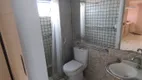 Foto 20 de Apartamento com 3 Quartos à venda, 177m² em Parnamirim, Recife