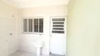 Foto 6 de Casa com 3 Quartos à venda, 132m² em Pacaembu, Itupeva