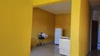 Foto 5 de Casa com 2 Quartos à venda, 180m² em Jardim Laguna, Contagem