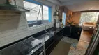 Foto 15 de Apartamento com 3 Quartos à venda, 215m² em Santa Cecília, São Paulo