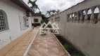 Foto 17 de Casa com 3 Quartos à venda, 200m² em Porto Novo, Caraguatatuba