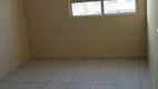 Foto 12 de Apartamento com 2 Quartos à venda, 59m² em Santa Tereza, Parnamirim