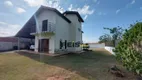 Foto 3 de Casa com 2 Quartos à venda, 350m² em Jardim Ana Maria, Sorocaba