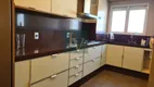 Foto 15 de Apartamento com 2 Quartos à venda, 109m² em Granja Julieta, São Paulo