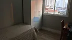 Foto 37 de Apartamento com 3 Quartos à venda, 127m² em Saúde, São Paulo